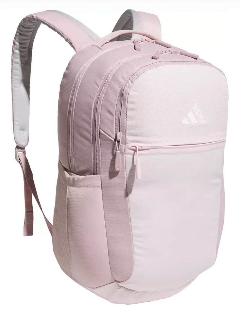 Adidas Phenom Backpack